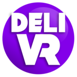 VR Deli